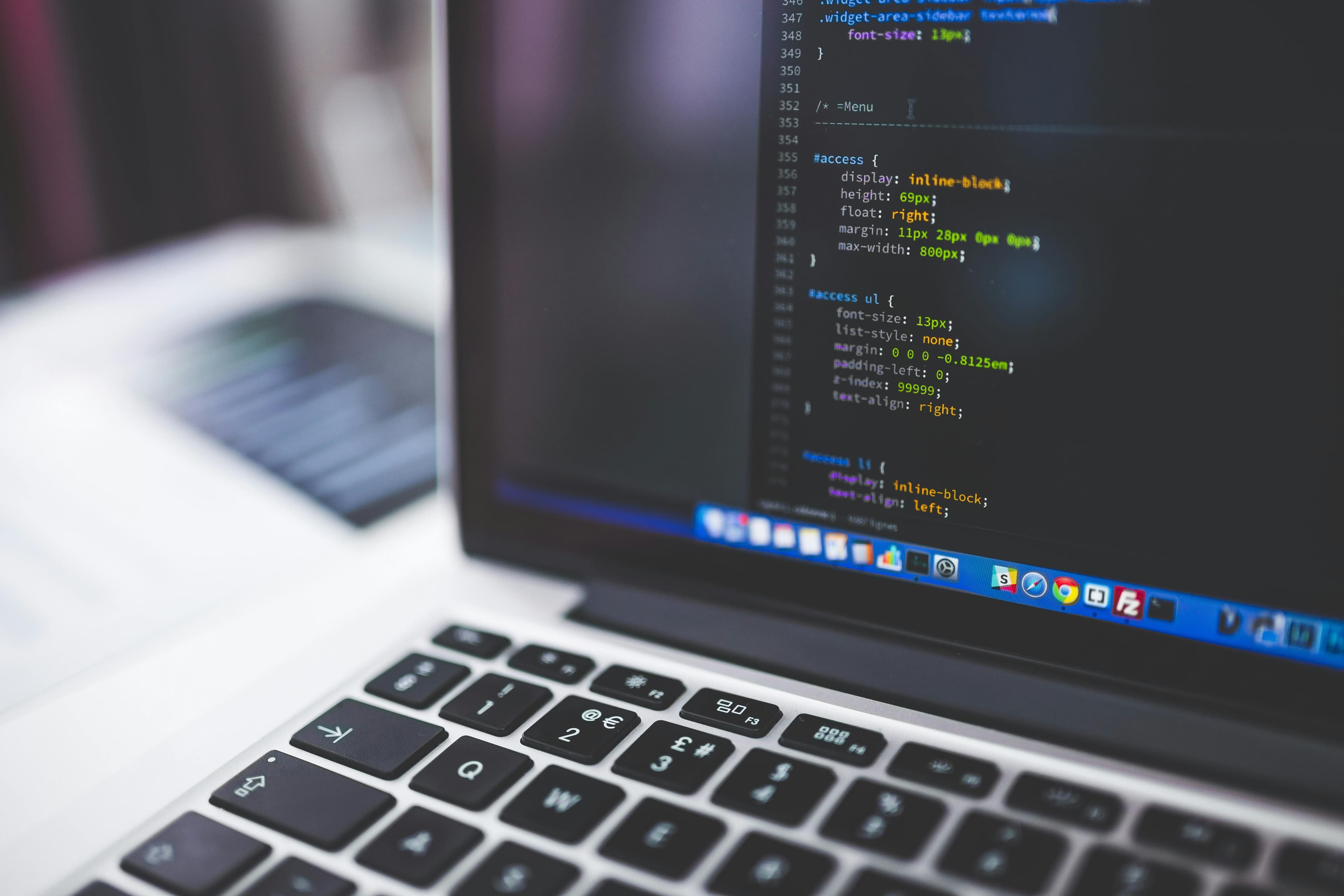 Web Development Trends for 2026