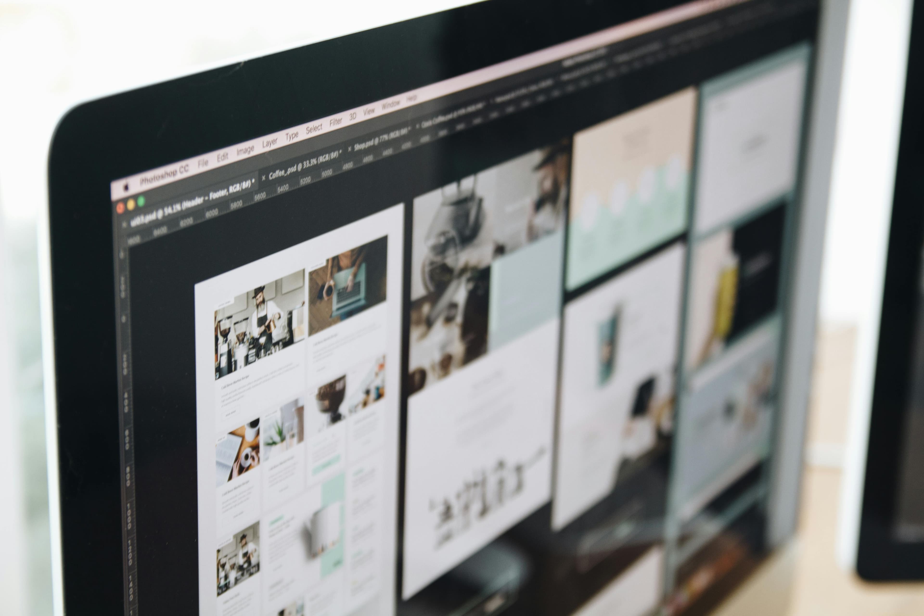 Why Working with an Experienced WordPress Developer Pays Off
