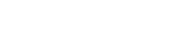Odoo